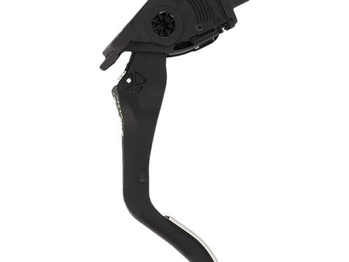 Electronic sensor PEUGEOT 2008 I (CU_) 1.5 BlueHDI 120 | BP36639742M84 - Image 4