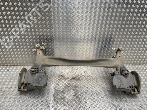rear-axle-citroen-c4-grand-picasso-ii-da_-de_-2013-40226605 main image