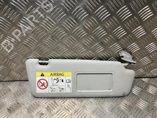 Otra AUDI A4 Allroad B8 (8KH) 2.0 TDI quattro (190 hp) 32846238