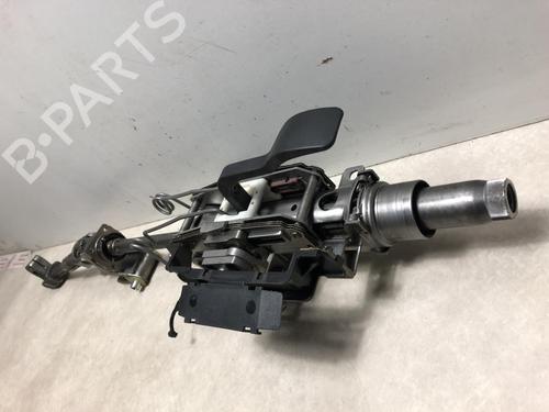 Steering column VW FOX Hatchback (5Z1, 5Z3, 5Z4) 1.4 | BP30785197M21