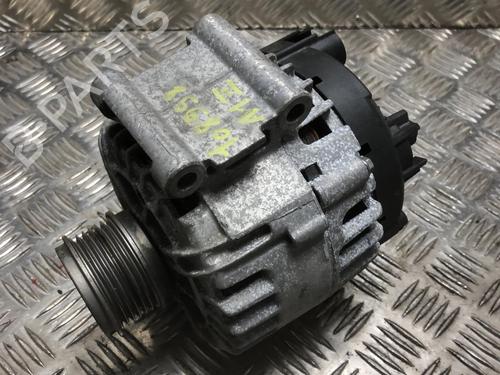 Alternator AUDI A1 Sportback (GBA) 40 TFSI | BP28485951M7