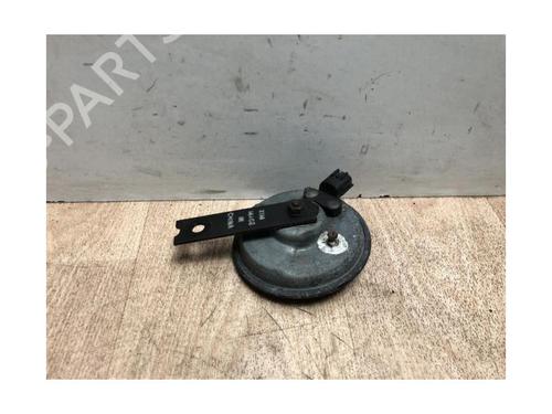 Horn HYUNDAI COUPE II (GK) 2.7 V6 | BP13137608E13 