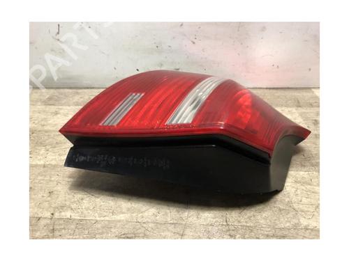 Left taillight BMW 1 (E87) 118 d | BP15968587C34