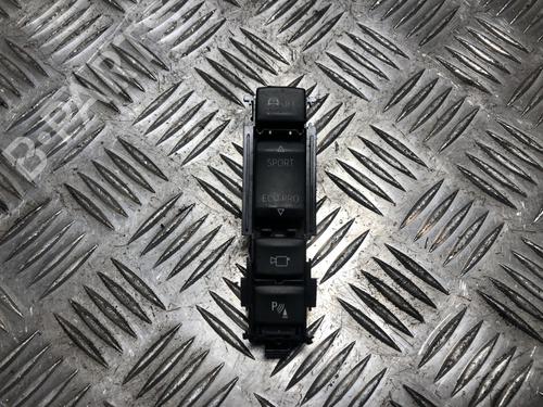 Used Switch Switch BMW 4 Gran Coupe (F36) 420 d (190 hp) 34403281 34403281