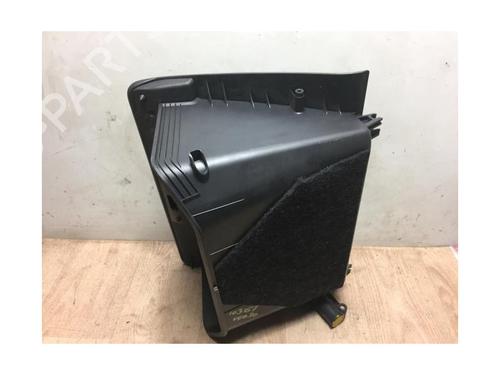 Glove box TOYOTA COROLLA Verso (ZER_, ZZE12_, R1_) 2.0 D-4D (CUR10_, CUR10R) | BP13226703C95 