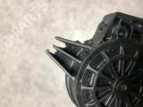 right-rear-window-motor-vw-passat-b55-3b3-2000-2001-2002-2003-2004-2005-25305446 main image