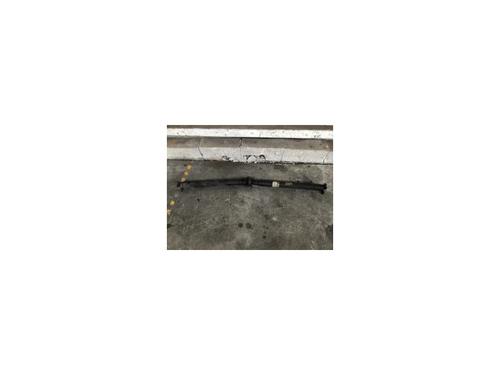 Used Driveshaft MERCEDES-BENZ C-CLASS Coupe (CL203) C 220 CDI (203.708) (150 hp) 20626038