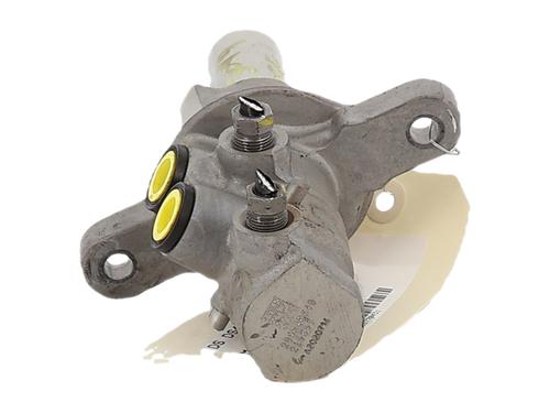 Brake master cylinder DS DS 4 / DS 4 CROSSBACK (NX_) 1.6 BlueHDi 120 | BP38030791M77 - Image 2