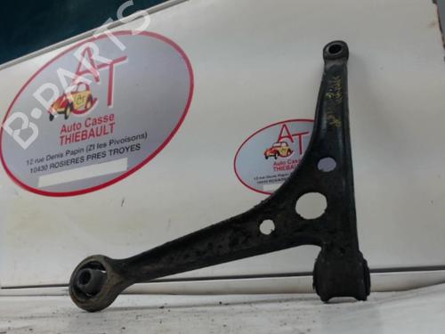 left-front-suspension-arm-vw-sharan-7m8-7m9-7m6-20-7m0407151b-1995-1996-1997-1998-1999-2000-2001-2002-2003-2004-2005-2006-2007-2008-2009-2010-12969355 main image