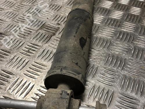 Used Left rear shock absorber RENAULT MASTER III Van (FV) 2.3 dCi 135 FWD (FV0N, FV08, FV06, FV00, FV1S) (136 hp) 31332231