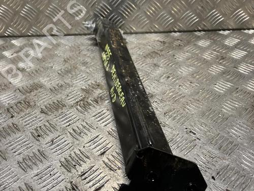 Subframe RENAULT CAPTUR II (HF_) E-TECH 145 (HFMU) | BP33434020M9 - Image 2