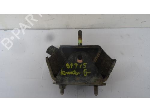 Used Gearbox mount SSANGYONG KORANDO (KJ) 2.9 TD (120 hp) 13286272