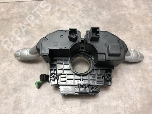 Steering column stalk MINI MINI (R50, R53) Cooper | BP31205096I23