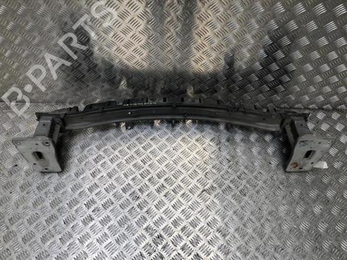 Front bumper reinforcement SUZUKI SWIFT IV (FZ, NZ) 1.3 DDiS (AZG413D, ZC02S, ZC92S) | BP28368873C109 