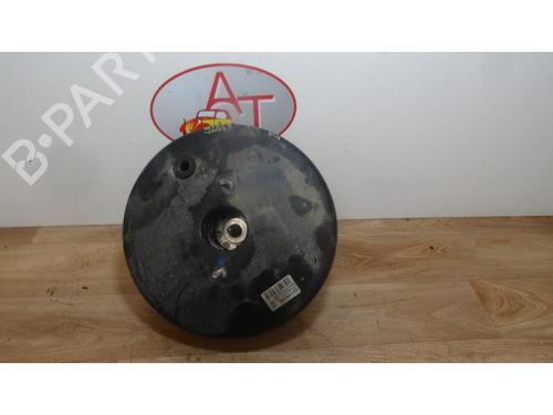 Used Servo brake PEUGEOT 308 I (4A_, 4C_) 1.6 HDi (109 hp) 13272204