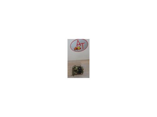 Used Front left lock CITROËN AX (ZA-_) 14 D (52 hp) 13281847