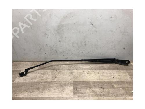 Front windshield wiper arm CITROËN C3 / C3 ORIGIN III (SX) 1.2 VTi 68 | BP23873630C143 