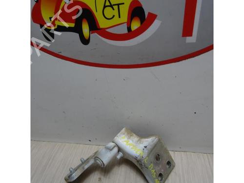 Hinge/Door check strap PEUGEOT PARTNER Box Body/MPV 1.6 HDi | BP13222562C146 