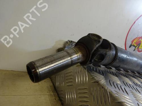 Used Driveshaft MAZDA MX-5 II (NB) 1.6 16V (NB6C) (110 hp) 28334751