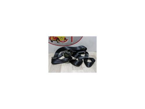 Used Rear right seatbelt DACIA DUSTER (HS_) 1.5 dCi (HSMC) (107 hp) 28685723