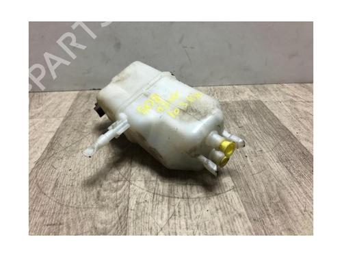 Brake master cylinder PEUGEOT 508 SW I (8E_) 2.0 HDi RXH Hybrid4 | BP23872834M77 