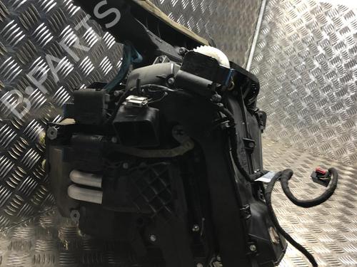 Heater matrix box VW EOS (1F7, 1F8) 2.0 TDI | BP23421523M61