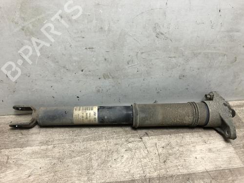 Used Right rear shock absorber KIA CEE'D SW (ED) 1.6 CRDi 90 (90 hp) 23871391