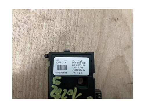 Elektronisk sensor VW GOLF V (1K1) 1.9 TDI | BP13264746M84 