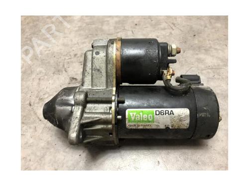 Starter OPEL ASTRA F Hatchback (T92) 1.4 i 16V (F08, M08, F68, M68) | BP28334774M8 