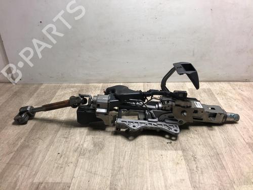 Steering column VW PASSAT B7 Variant (365) 2.0 TDI 4motion | BP23035170M21 