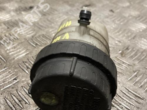 Used Brake fluid reservoir Brake fluid reservoir VOLVO V40 Estate (645) 1.9 DI (115 hp) 40538122 40538122