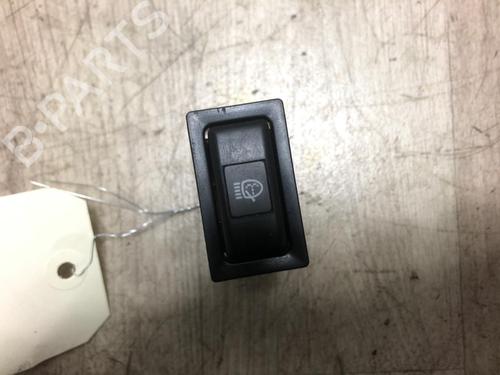 Used Switch TOYOTA AVENSIS (_T25_) 2.0 D-4D (CDT250_, CDT250R) (116 hp) 20625559