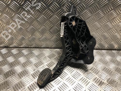 Used Clutch pedal Clutch pedal CITROËN BERLINGO Box Body/MPV (K9) PureTech 110 (110 hp) 33434006 33434006