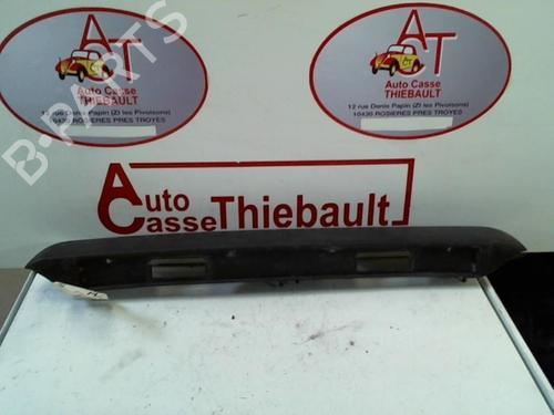 Used Support RENAULT MASTER II Van (FD) 2.5 dCi (FD02) (101 hp) 13135236