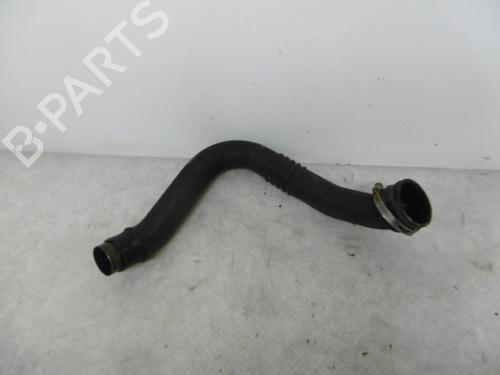 Used Pipe RENAULT SCÉNIC I MPV (JA0/1_, FA0_) 1.9 dCi (JA05, JA1F) (102 hp) 29048761