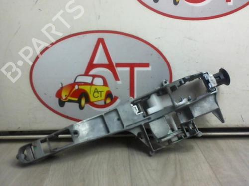 rear-right-exterior-door-handle-citroen-c4-picasso-i-mpv-ud_-16-hdi-0000910962-2006-2007-2008-2009-2010-2011-2012-2013-2014-2015-20611534 main image