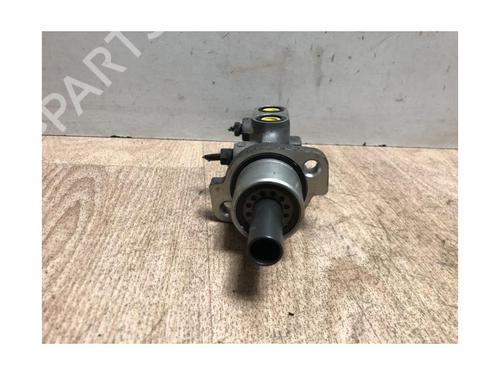 Brake master cylinder PEUGEOT 206 CC (2D) 2.0 S16 | BP13277315M77 