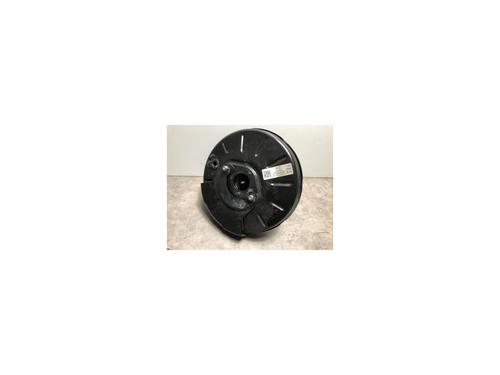 Bremseservo VW GOLF VII (5G1, BQ1, BE1, BE2) 2.0 GTD (184 hp) 23036535