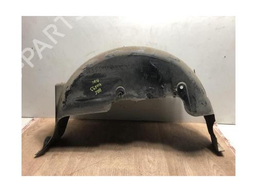 Wheel arch MINI MINI (R50, R53) Cooper | BP13225303C56 
