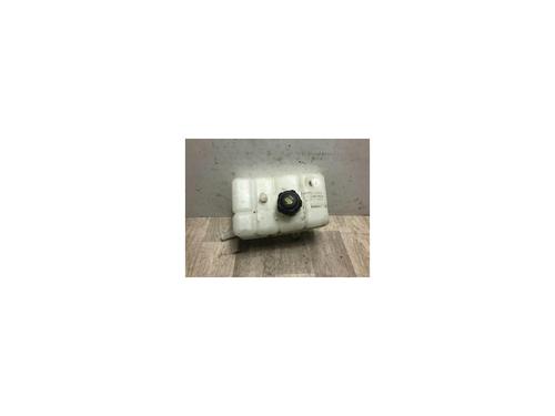 Used Expansion tank RENAULT MEGANE IV Grandtour (K9A/M/N_) 1.5 Blue dCi 115 (K9A6) (116 hp) 23871968