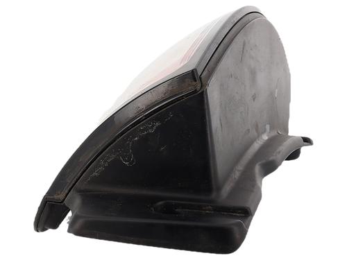Left taillight CITROËN C3 Picasso (SH_) 1.6 HDI 90 | BP36651174C34 - Image 3