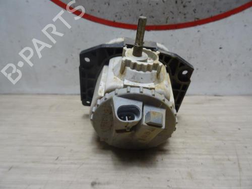 BP13275687C31 main image