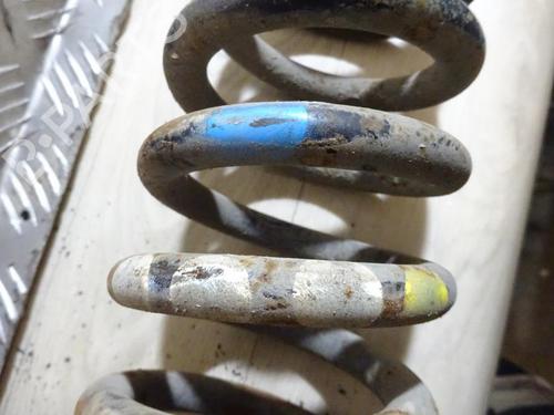 Used Shock absorber spring Shock absorber spring 13132181 13132181
