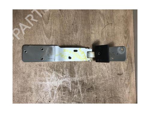 Hinge/Door check strap CITROËN BERLINGO / BERLINGO FIRST MPV (MF_, GJK_, GFK_) 2.0 HDI 90 (MFRHY) | BP23143414C146 