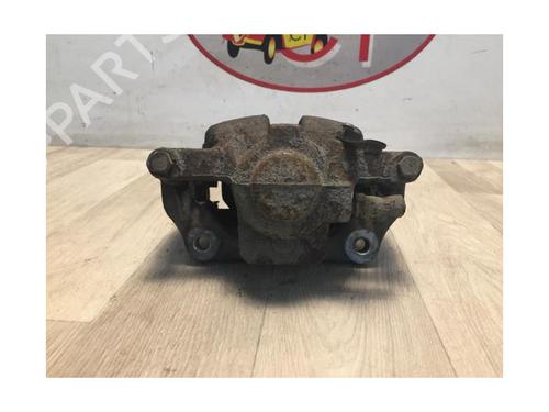 Right front brake caliper MINI MINI (R56) One | BP15785950M104 