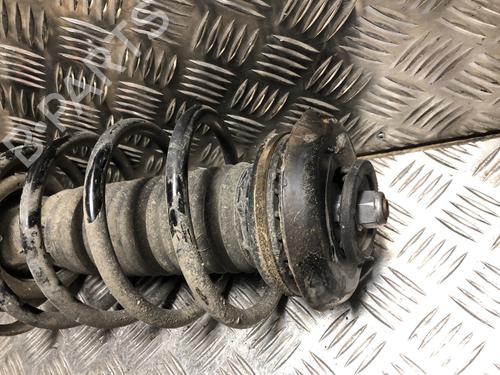 Right front shock absorber CITROËN C3 III (SX) 1.5 BlueHDi 100 (SXYHYP, SXYHTU) | BP32349882M17