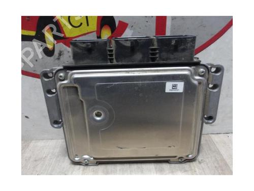 Engine control unit (ECU) PEUGEOT 208 I (CA_, CC_) 1.4 HDi | BP28684221M57 