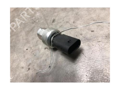 Elektronisk sensor FIAT 500 C (312_) 1.0 Mild Hybrid (312.AYD1B) | BP23143561M84 