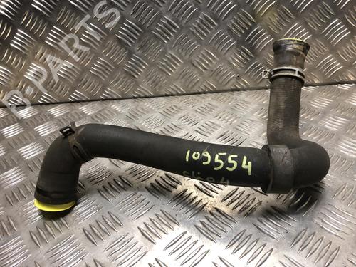Used Pipe RENAULT CLIO IV (BH_) 1.5 dCi 75 (75 hp) 31200003