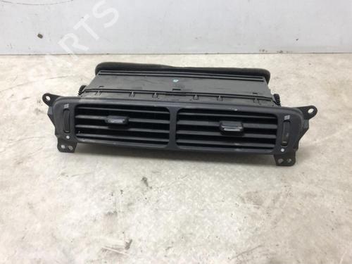 Grille d'aération JAGUAR X-TYPE I (X400) 2.0 D (130 hp) 20622311